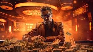 5kbet