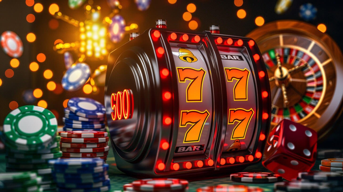 5kbet