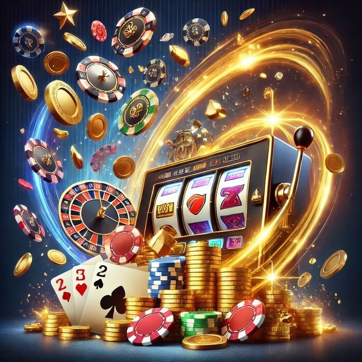 5kbet