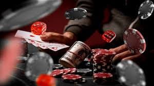 5kbet