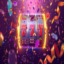 5kbet