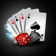 5kbet